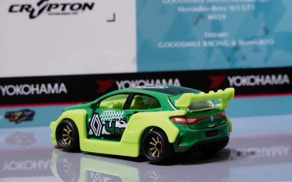 CarImageA