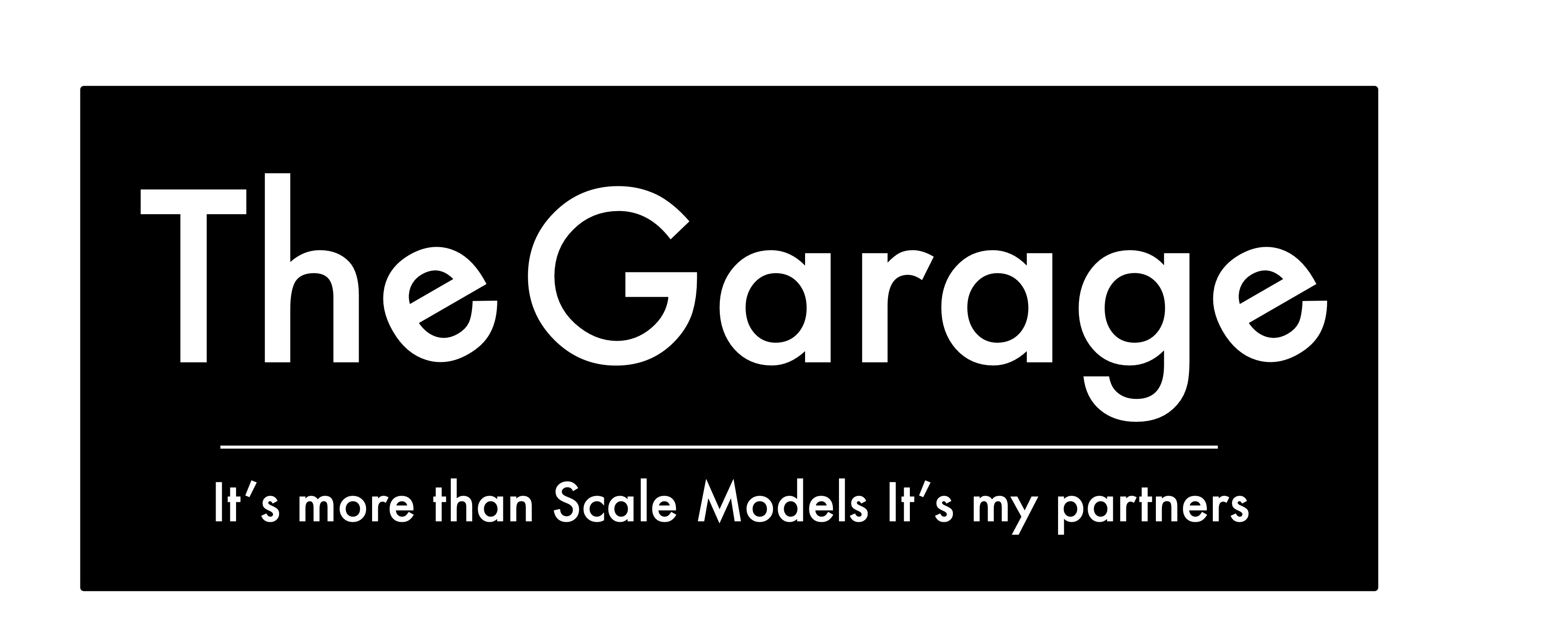 Brand Logo